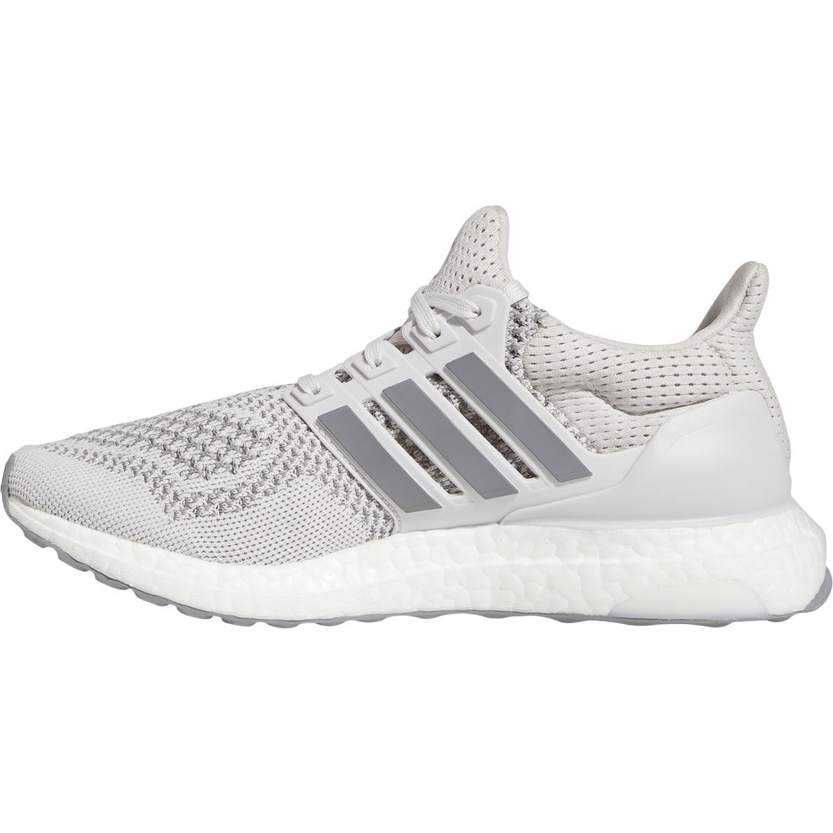 adidas Ultraboost 1.0 Sneakers Dame