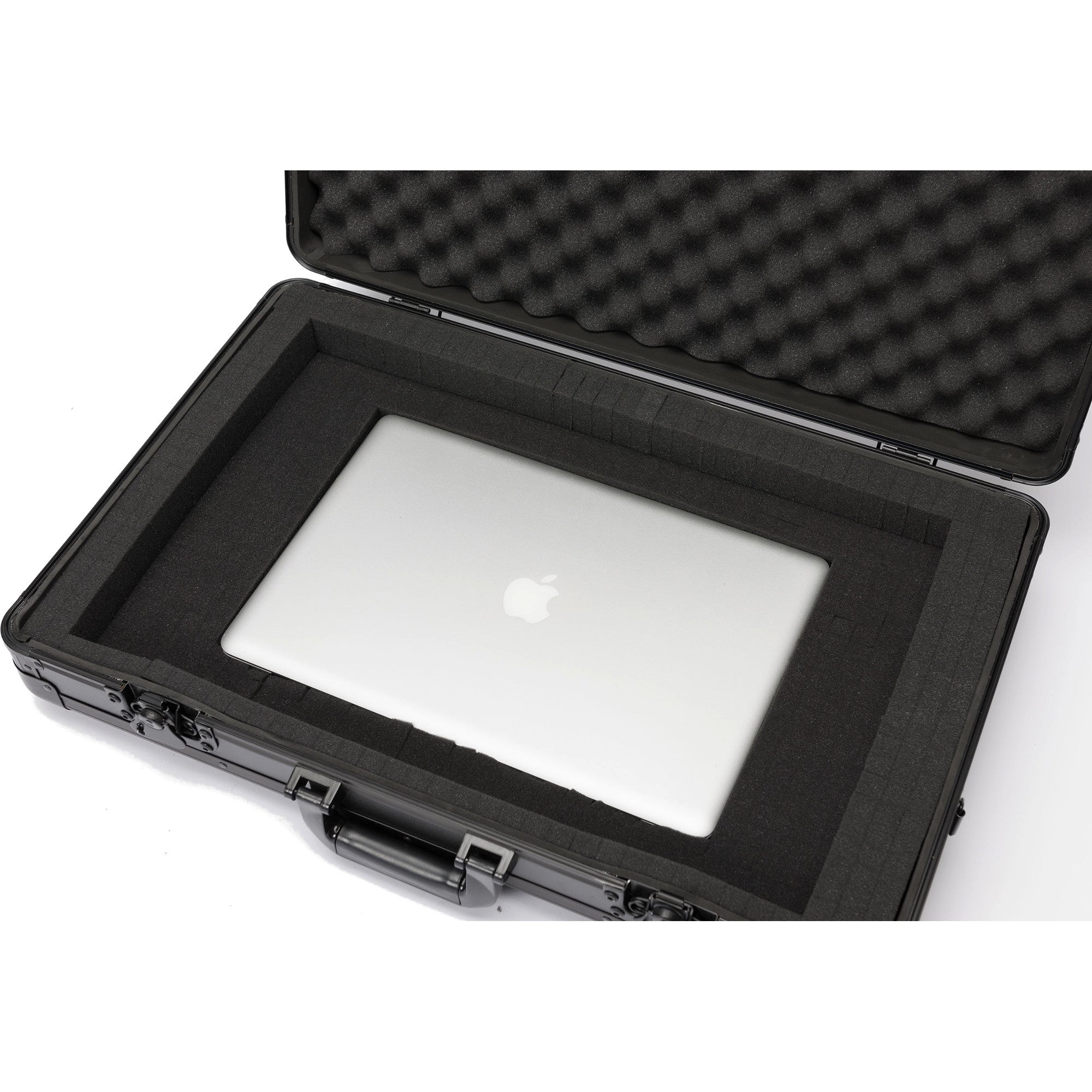 Magma Carry Lite DJ-Case XXL 650x400x110 mm