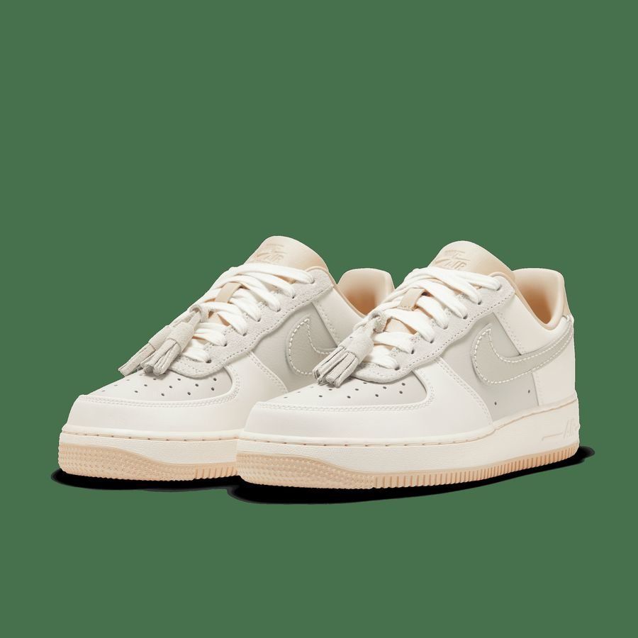 Nike Air Force 1 '07