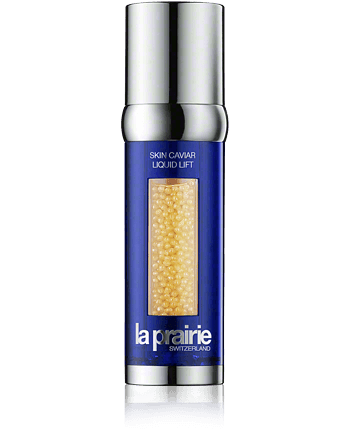 La Prairie Skin Caviar Liquid Lift 50ml