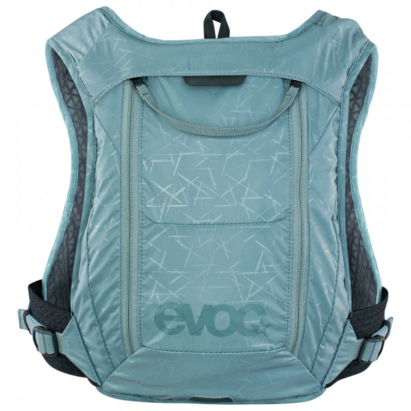 Evoc - Hydro Pro 1.5 - Sac à dos d'hydratation
