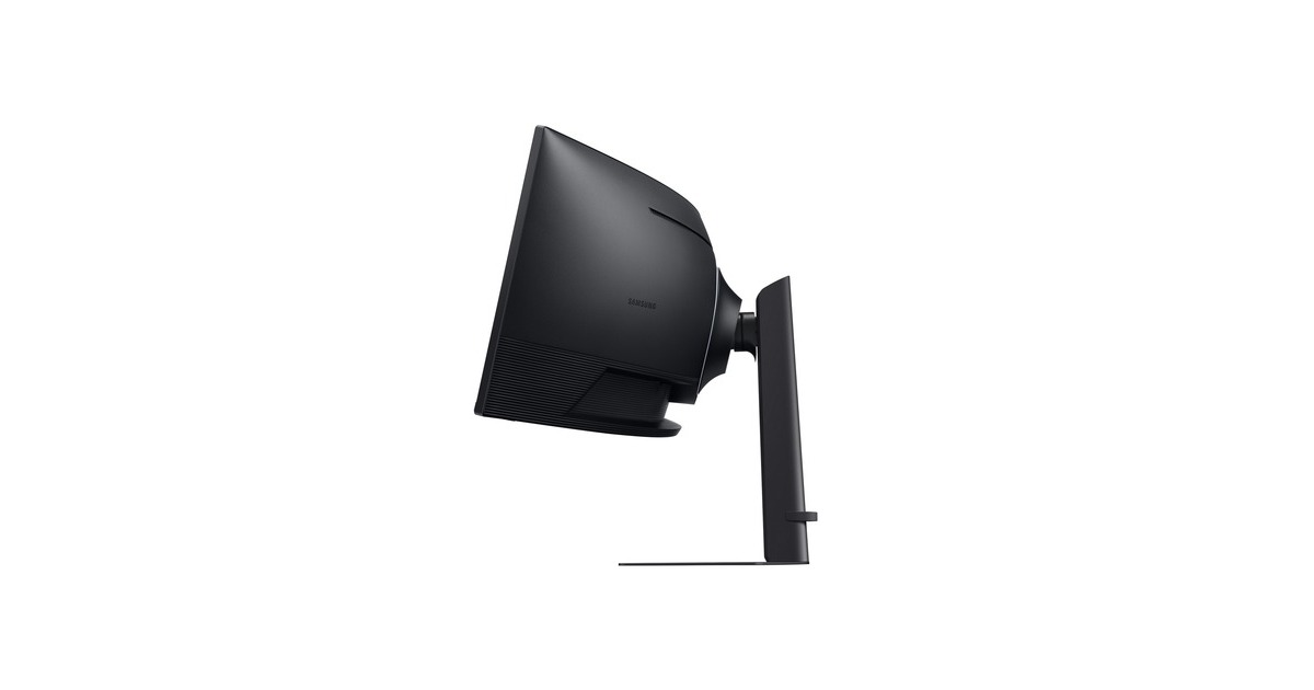 SAMSUNGViewFinity S9 S95UC 49