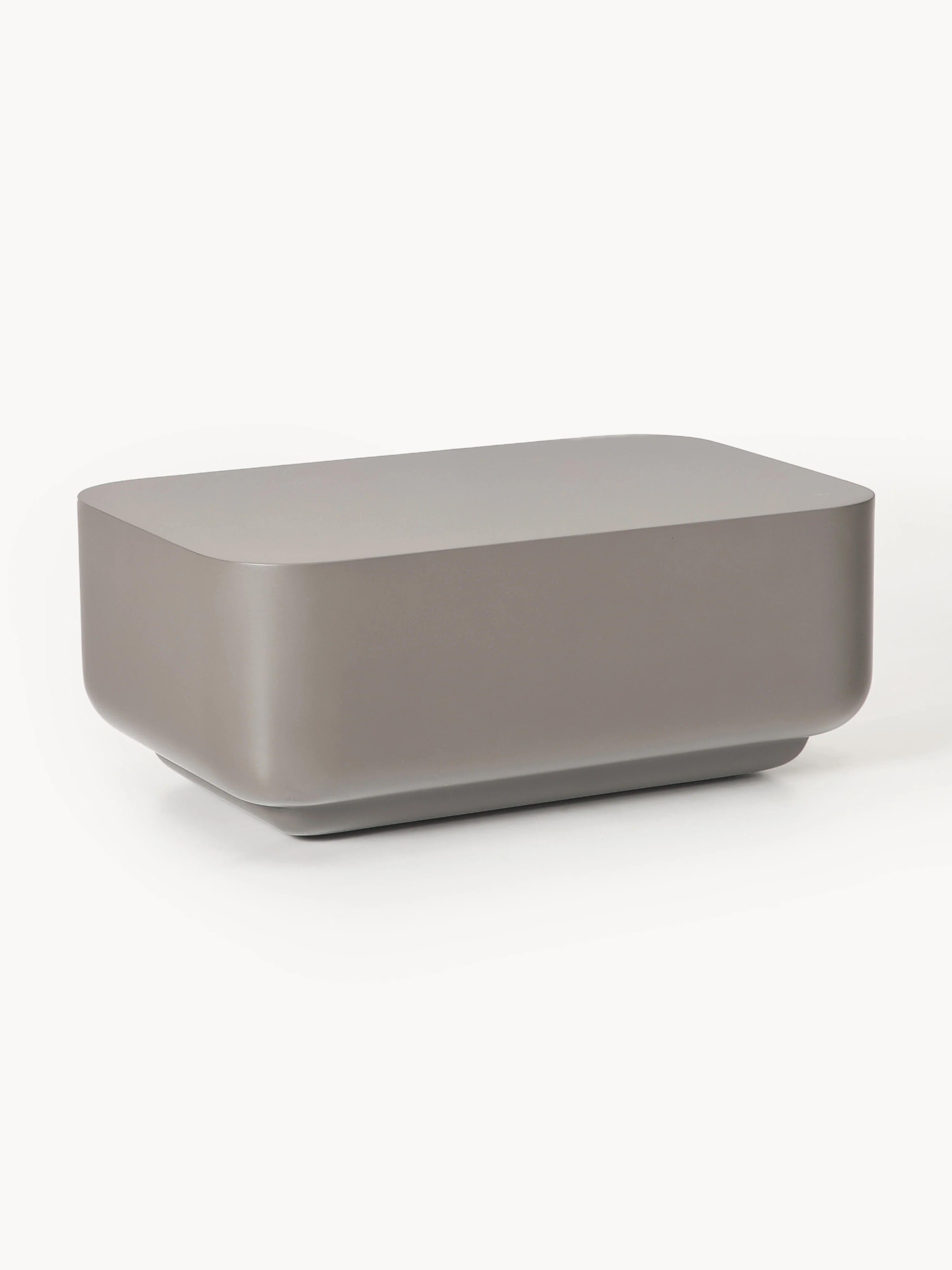 In- & outdoor salontafel Rona
