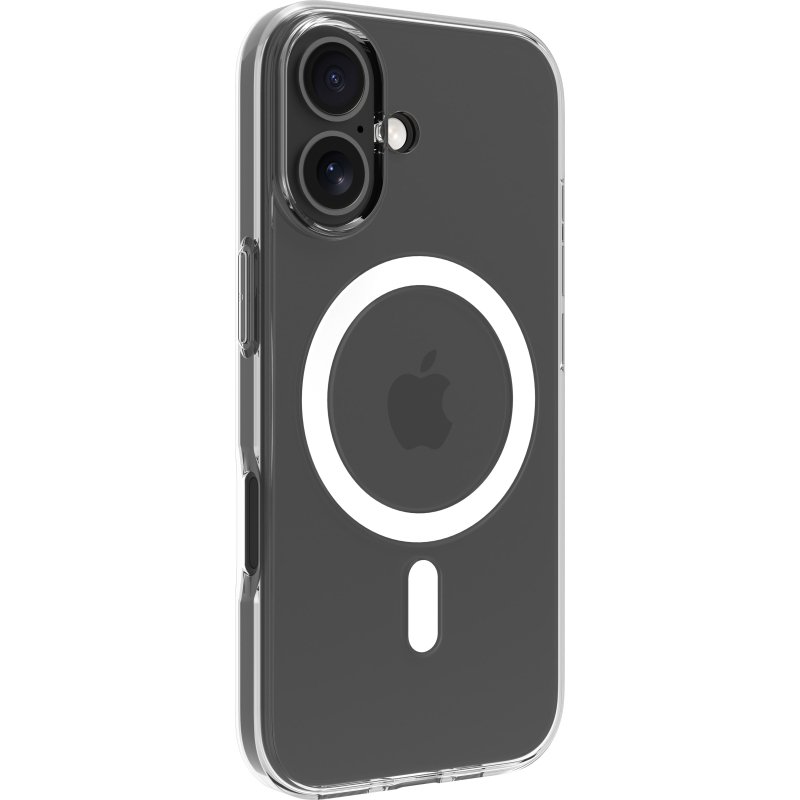 dbramante1928 Greenland Pro MS coque de protection pour téléphones portables Housse Transparent