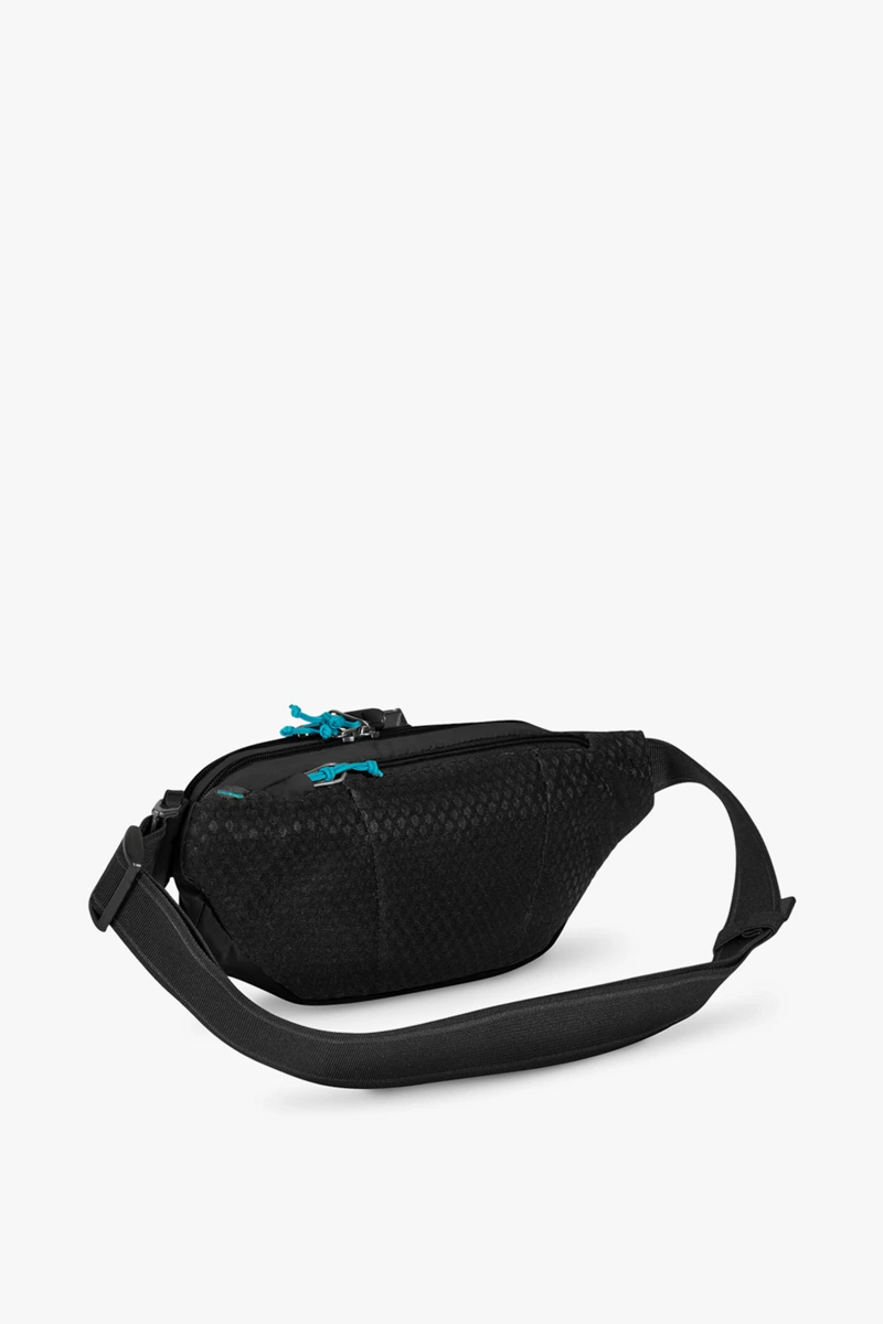 Pacsafe Eco Anti-Theft 3.5 L Gürteltasche