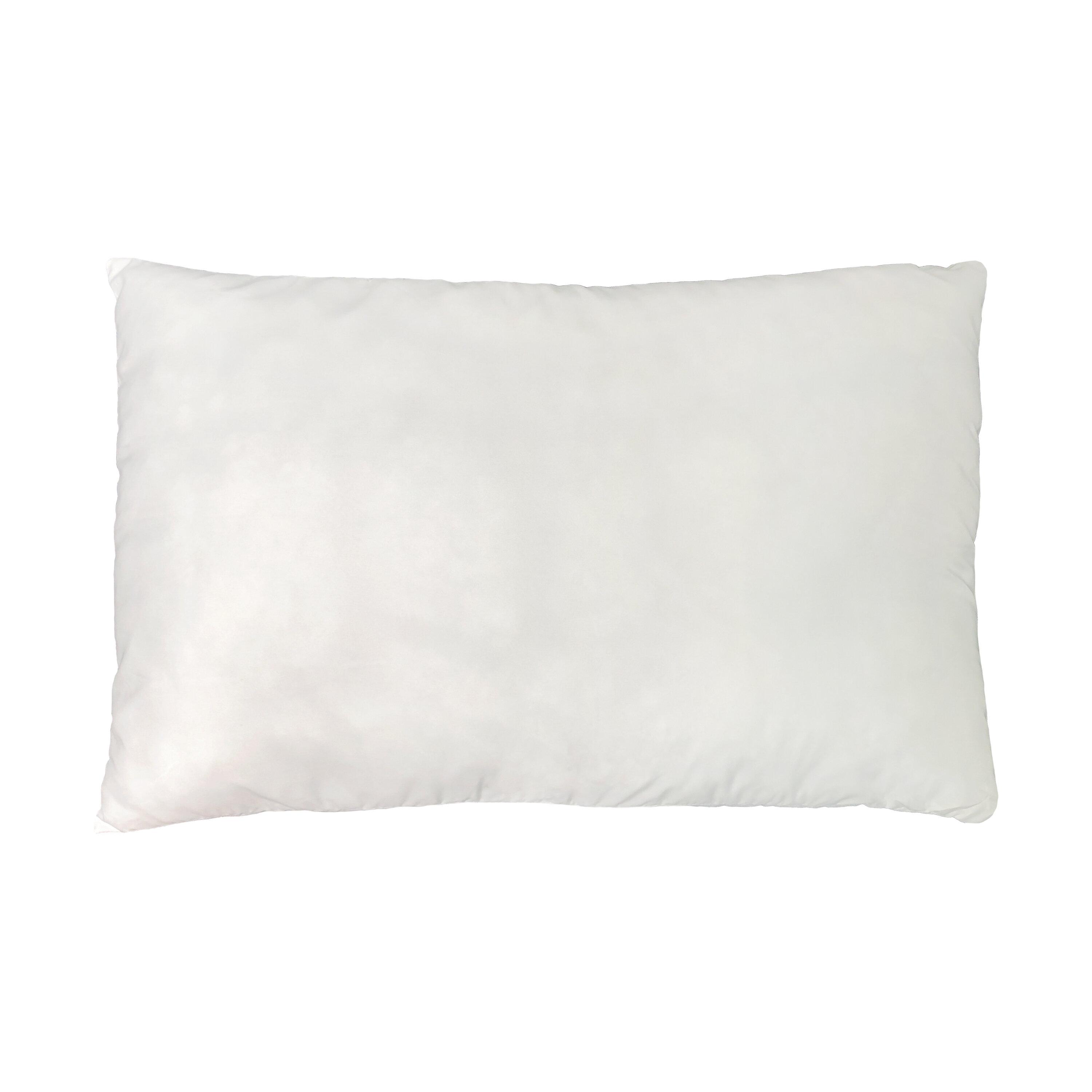 OREILLER FERME 65X100CM