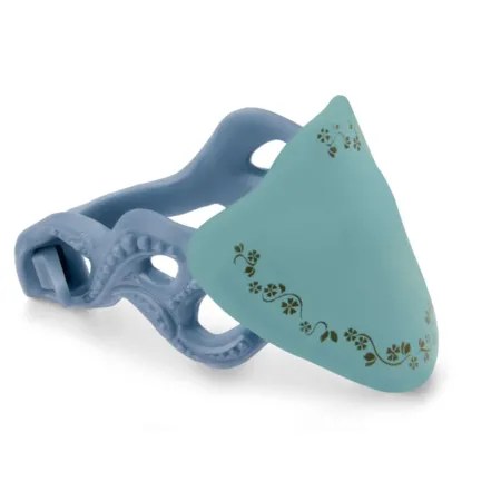 Schleich® 42508 bayala®Eyelas Ausritt auf Goldeinhorn