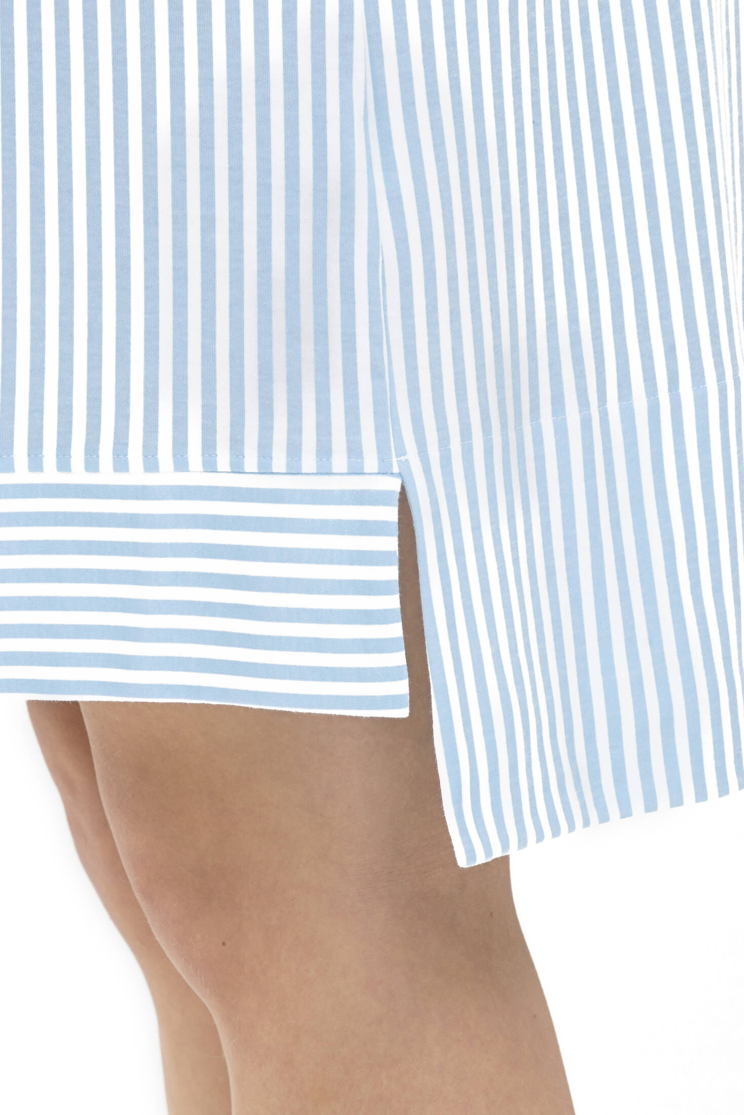 mey| Damen Nachthemd