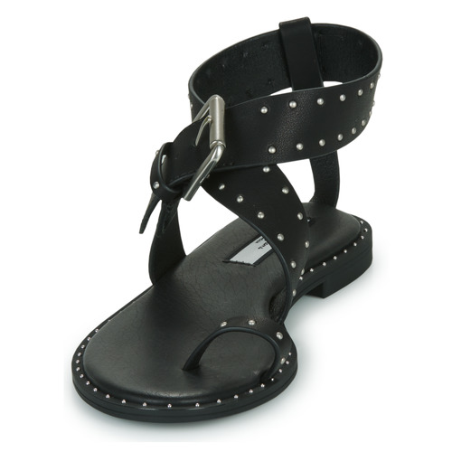 Pepe jeans - HAYES TREND - Noir