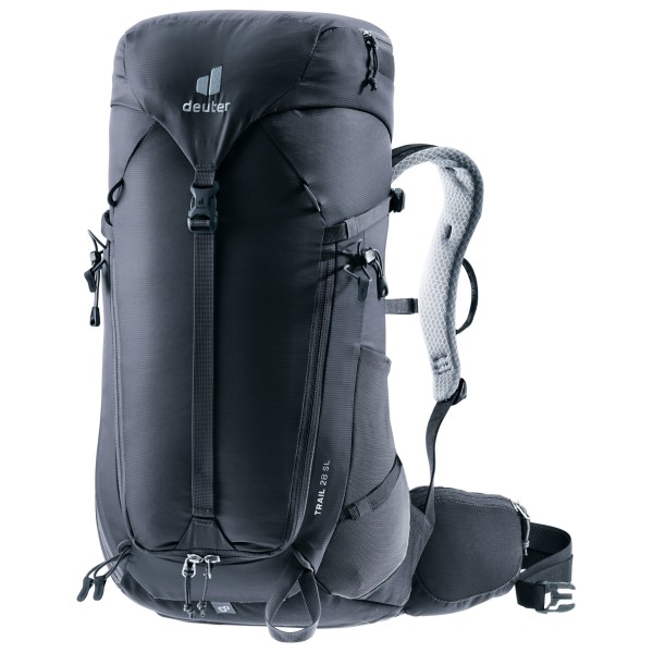 Deuter - Women's Trail SL 28 - Sac à dos de randonnée