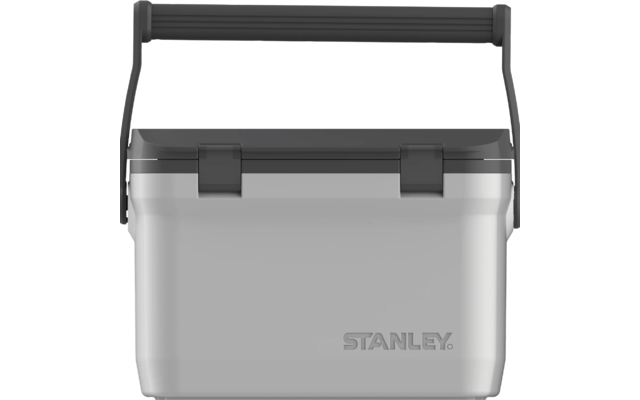Stanley Kühlbox Adventure Easy Carry