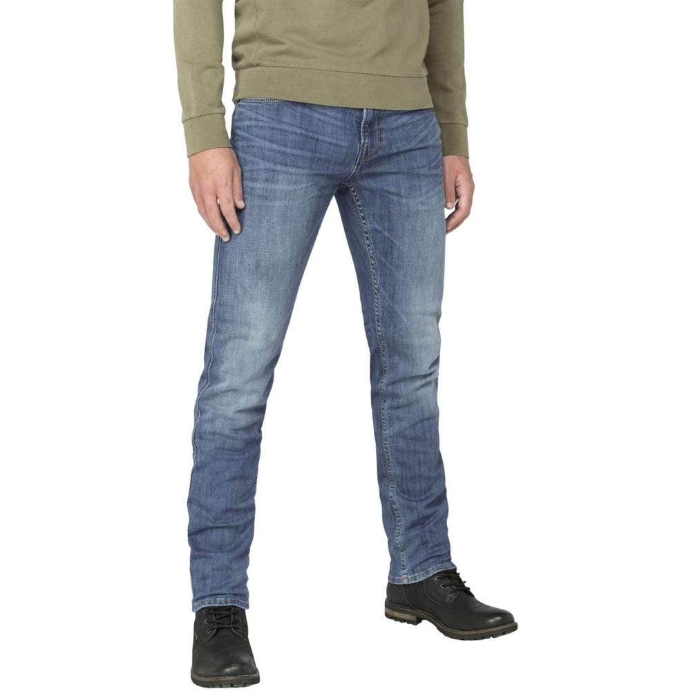 PME Legend  Nightflight Jeans