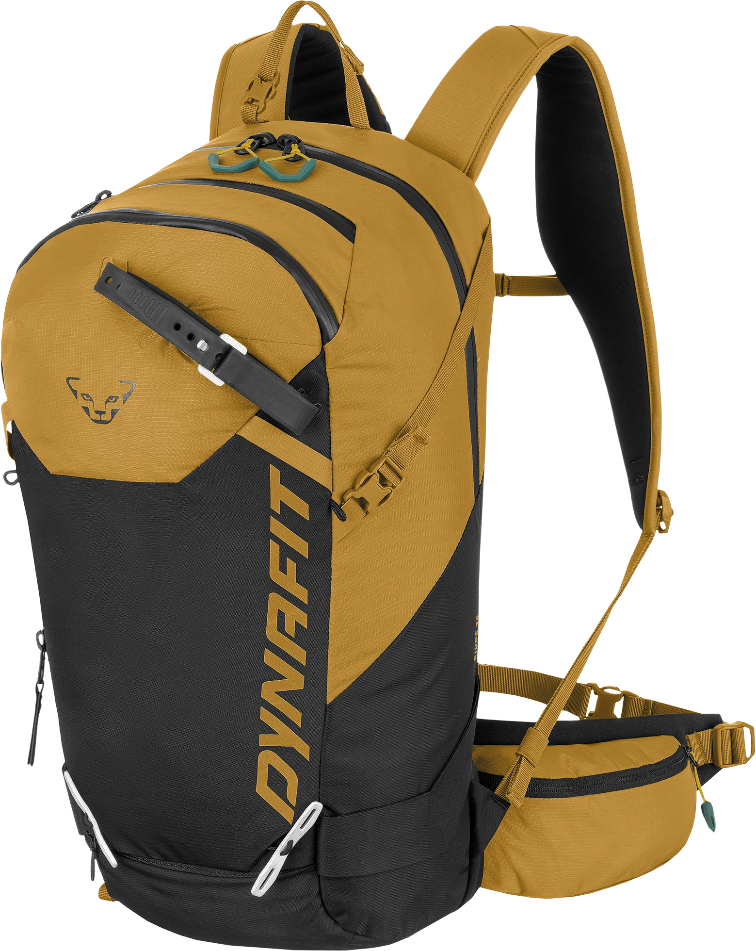 Ridge 26 Backpack