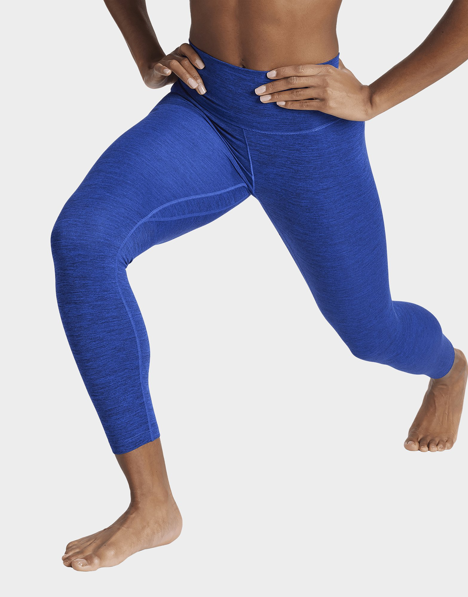 adidas Legging 7/8 All Me