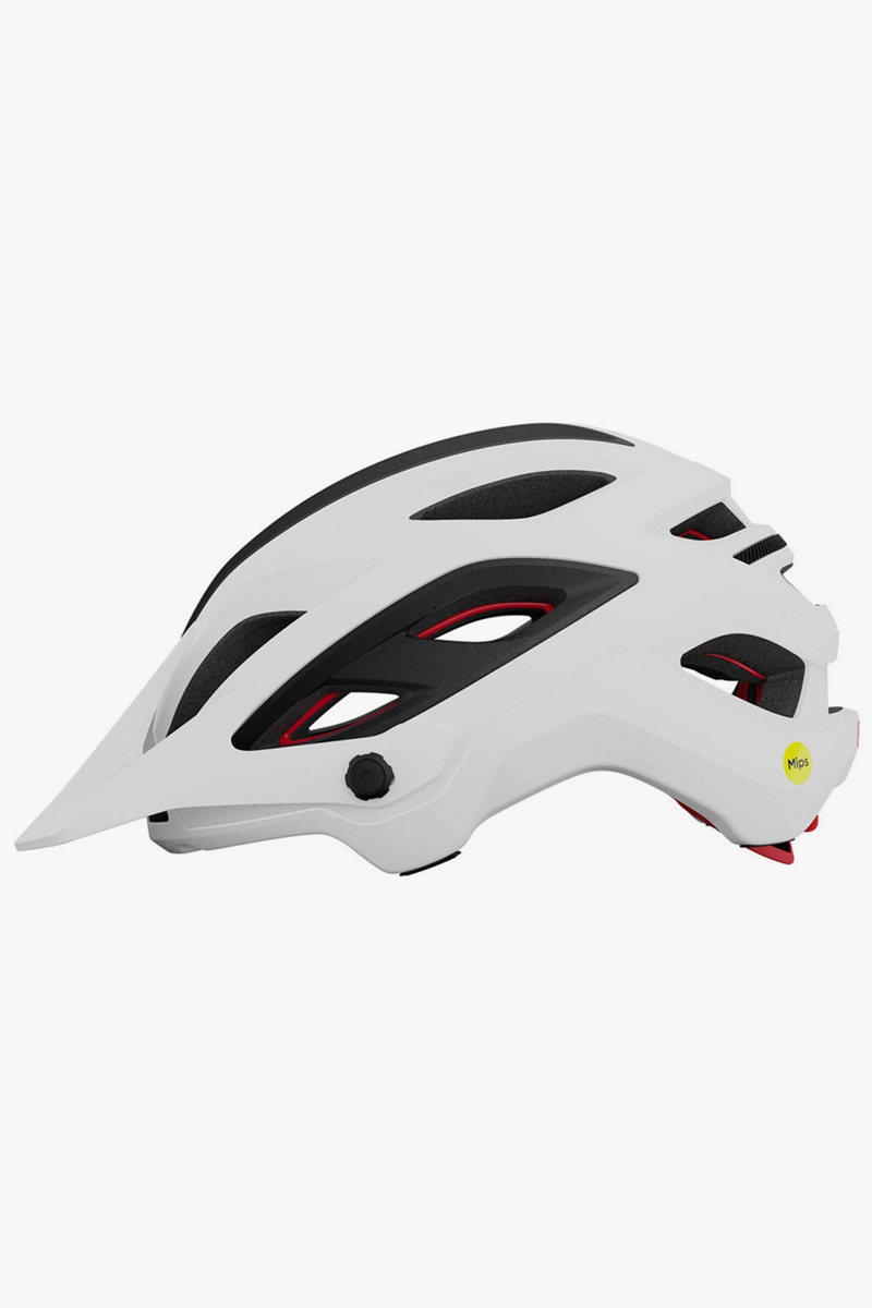 GIRO Merit Spherical Mips Velohelm