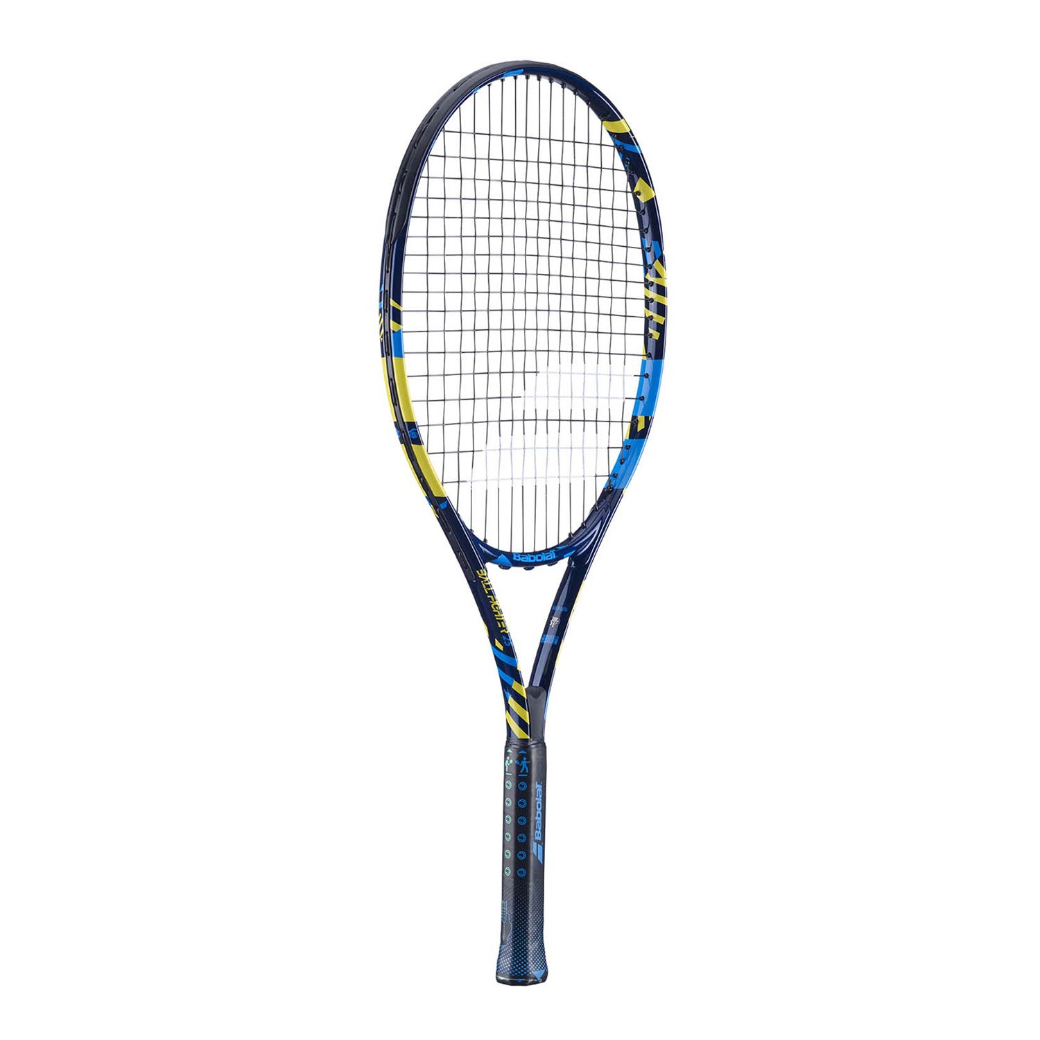 Babolat  Ballfighter 25