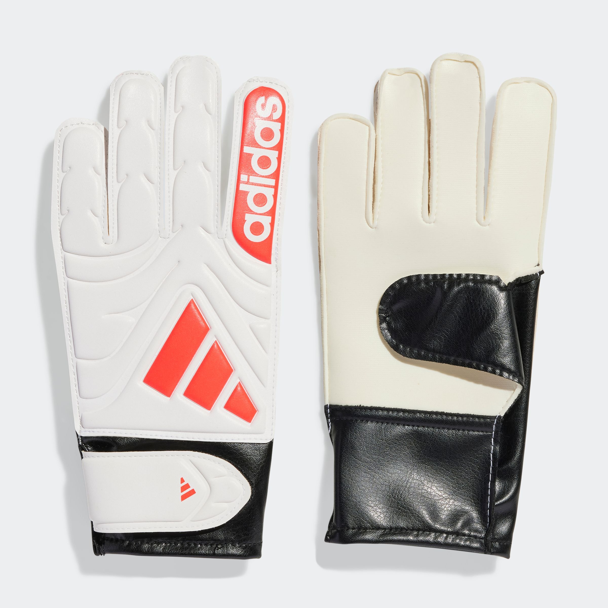 adidas Performance Torwarthandschuhe »COPA GL CLB J«, für Kinder und Jugendliche