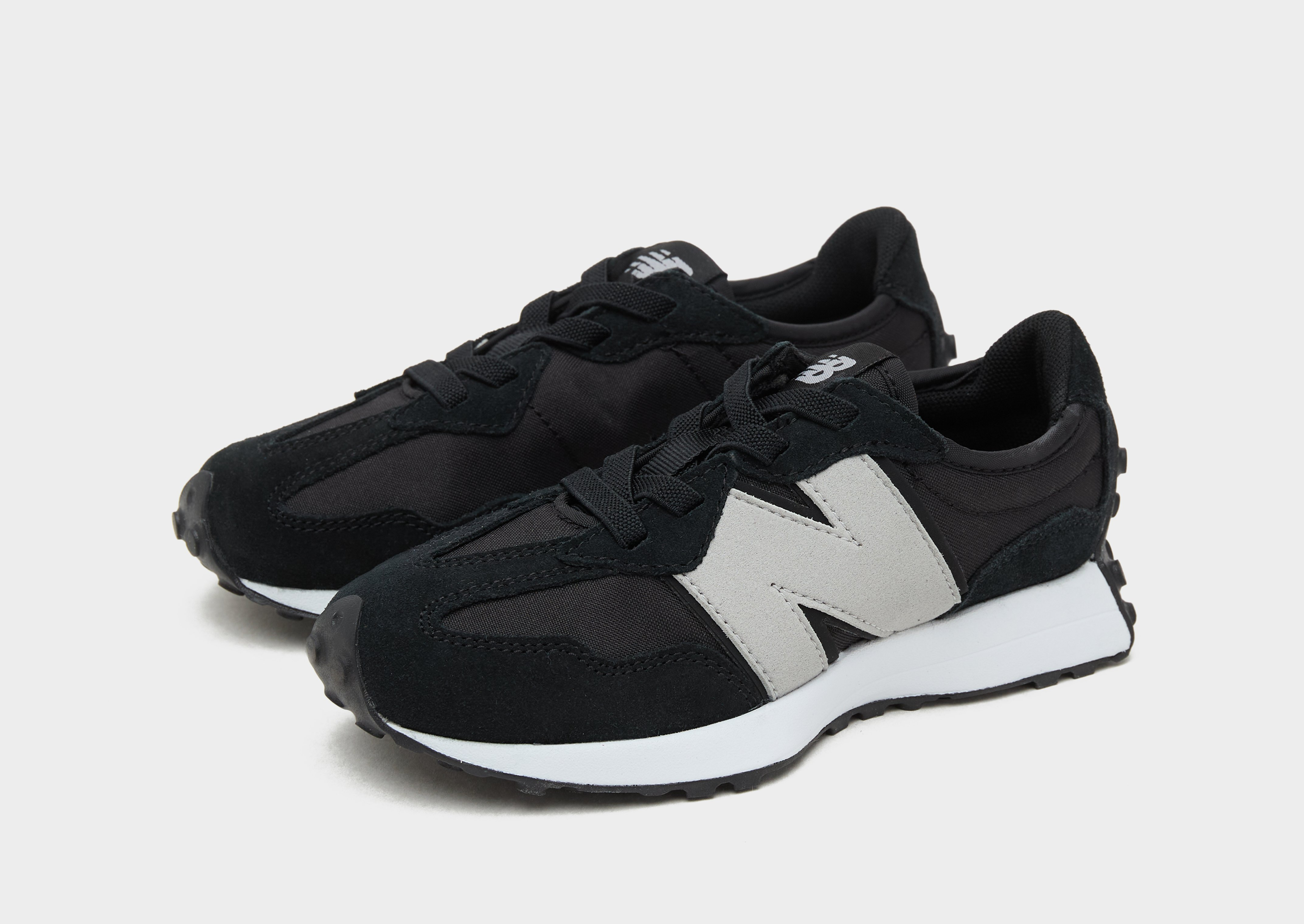 New Balance 327 Enfant