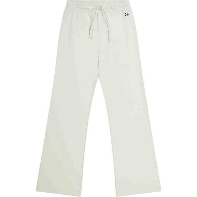Champion Wide Leg Joggingbukser Dame