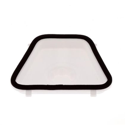 Couvercle de filtre a air Tecnium Tout terrain Racing