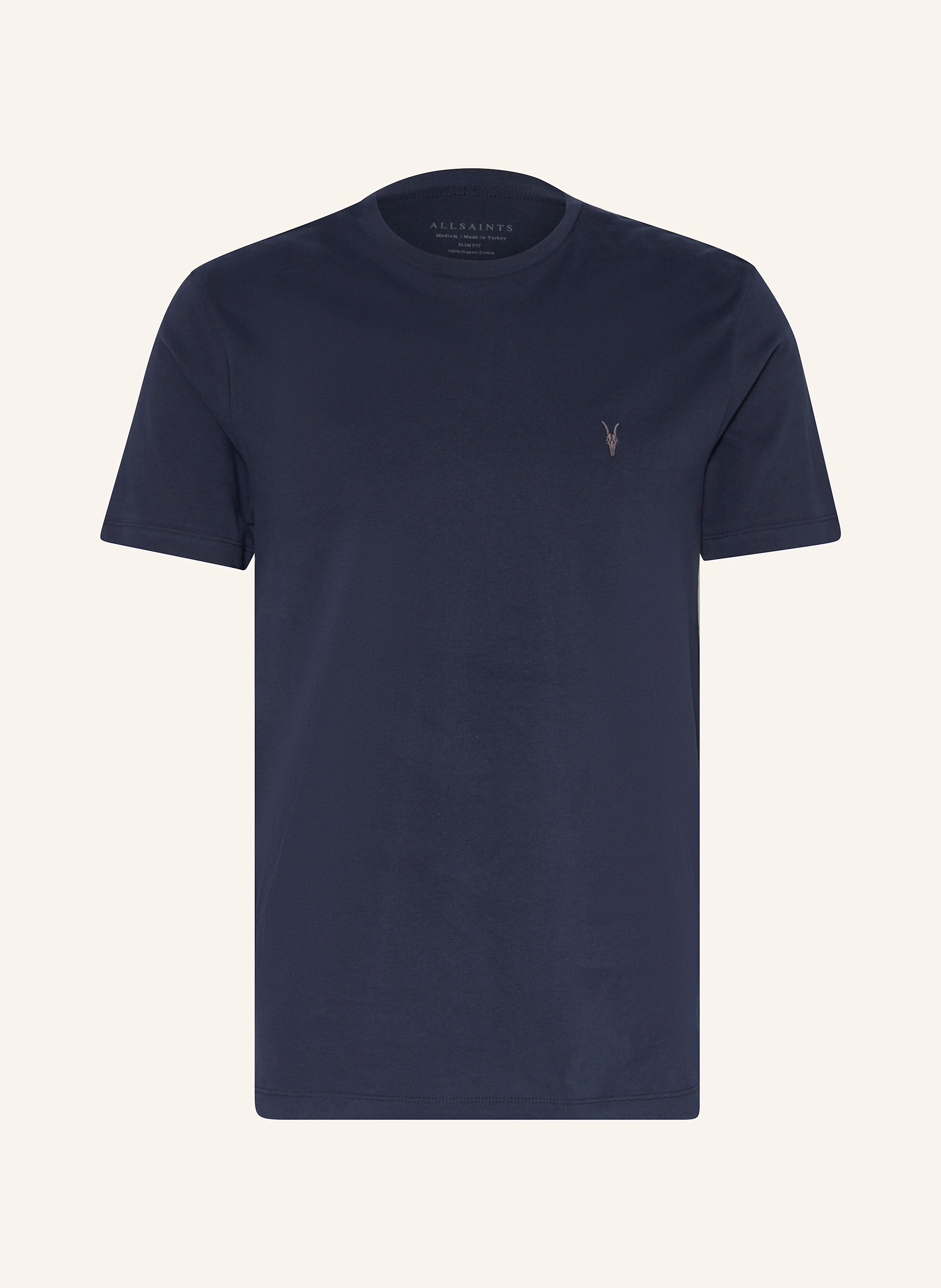 ALLSAINTS T-Shirt BRACE