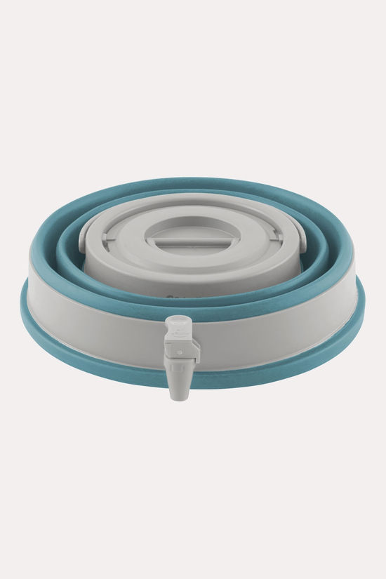 Outwell Outwell Collaps Water Carrier 12L