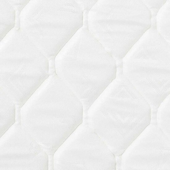 Matelas climatisé été/hiver   70 x 140 cm   de               Babycalin