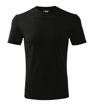 Malfini 101 - Tee-shirt Classique mixte