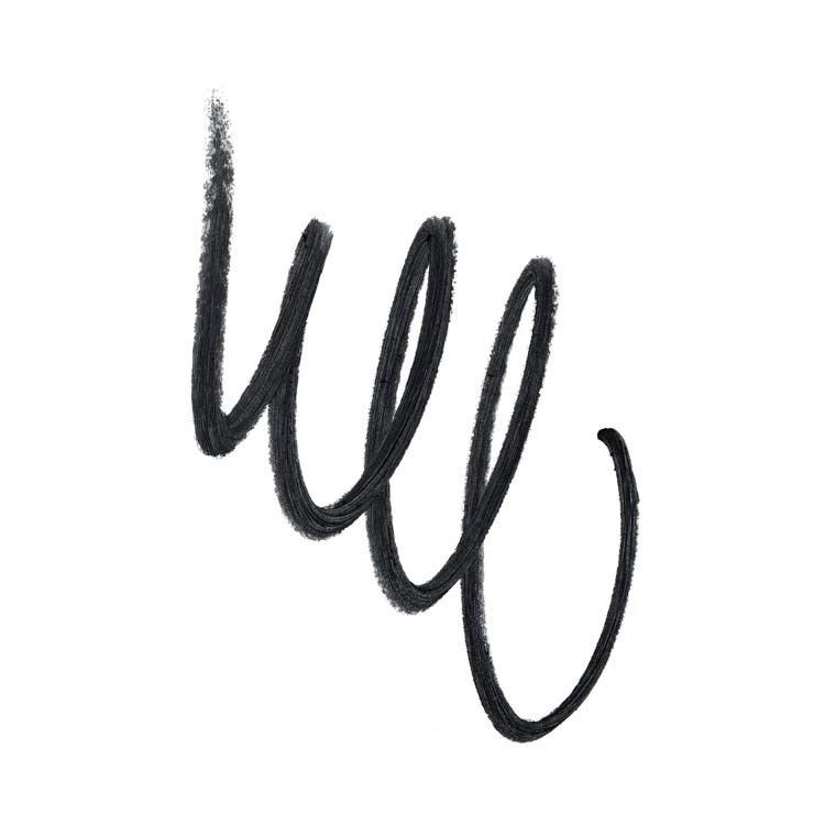 MAC Colour Excess Gel Pencil Eye Liner P5 Glide Or Die 0,35g