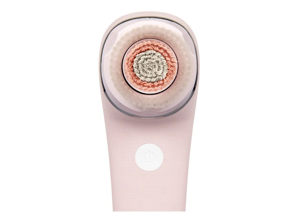 [OUTLET] - RIO Beauty Facial Cleanser (FASB)