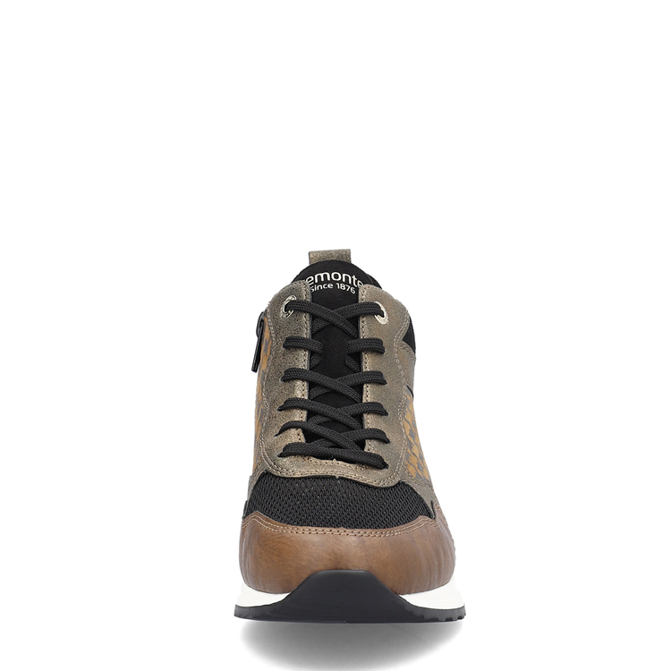 Remonte R2577-22 | BRUN