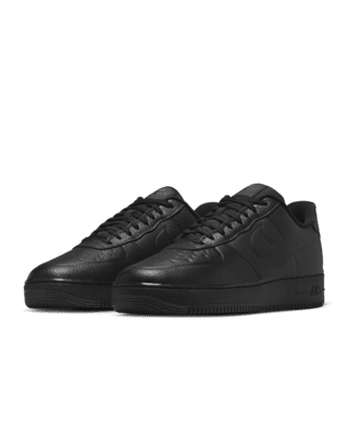 Nike Air Force 1 '07 Pro-Tech Men's Shoes