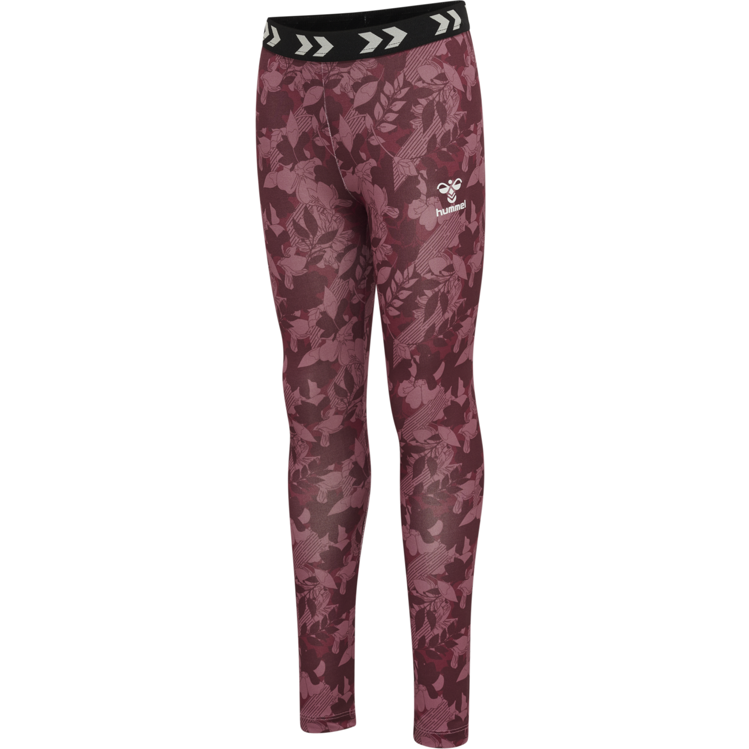 hmlMIMMI TIGHTS