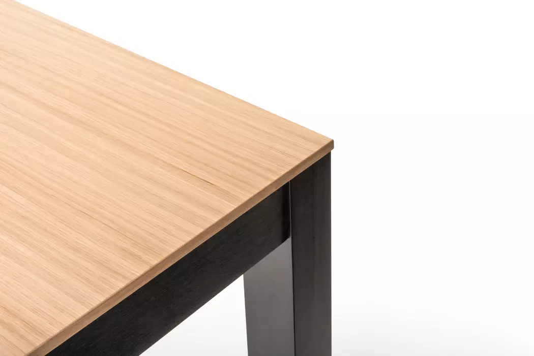 Esstisch Sami 180 x 90 cm