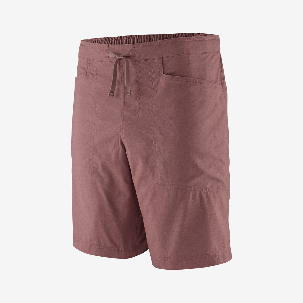 Hampi Rock Shorts für Herren -10