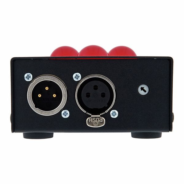 Axxent LP 100 LED