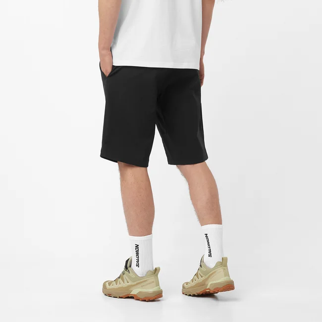 OUTERPATH UTILITY  Shorts Herren