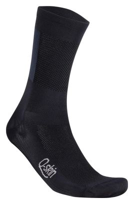 Chaussettes Sportful Snap Noir