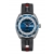 Hamilton Timeless Classic Pan Europ Automatikuhr H35405741