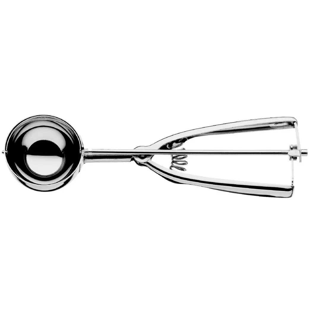 Eisportionierer 21 cm