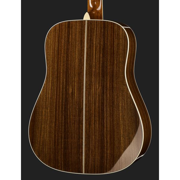 Martin Guitar D-42 LH