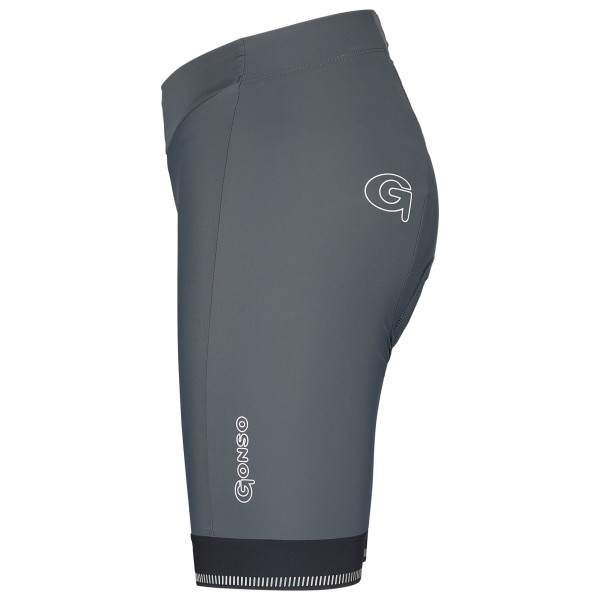 Gonso - Women's Sitivo - Pantalon de cyclisme
