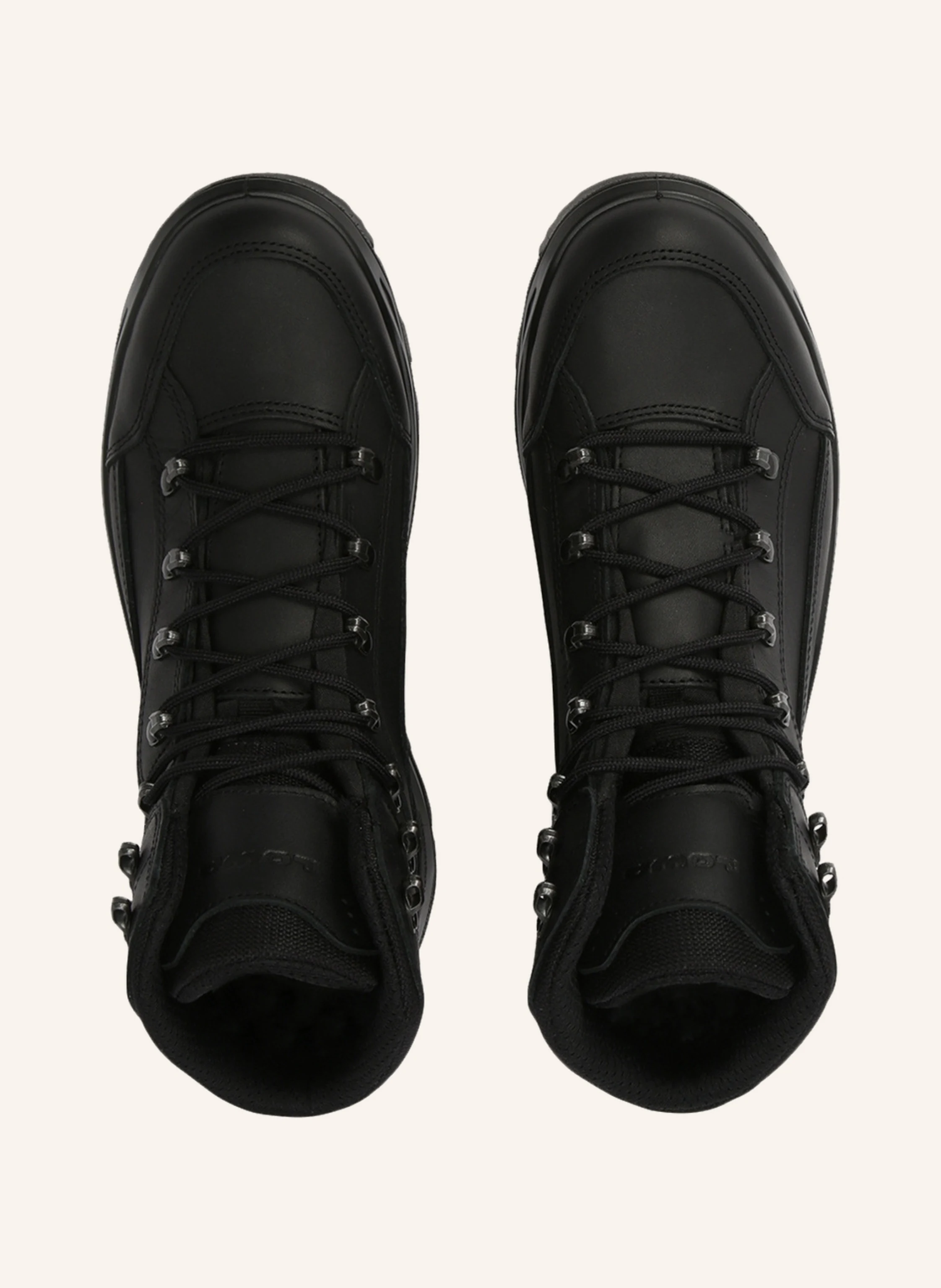 LOWA PROFESSIONAL Outdoor-Schuhe RENEGADE II GTX MID TF