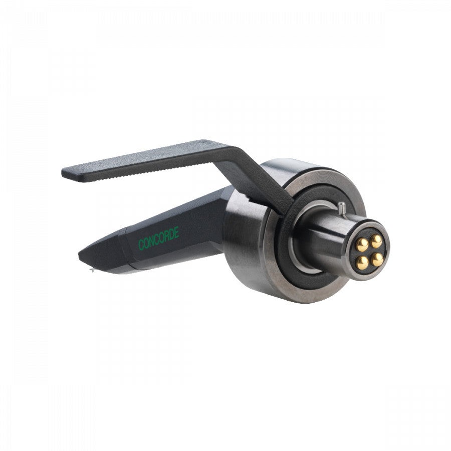 Ortofon Concorde MKII Mix