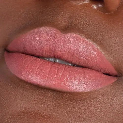 Scandalous Matte Lipstick 040 Rosy Seduction