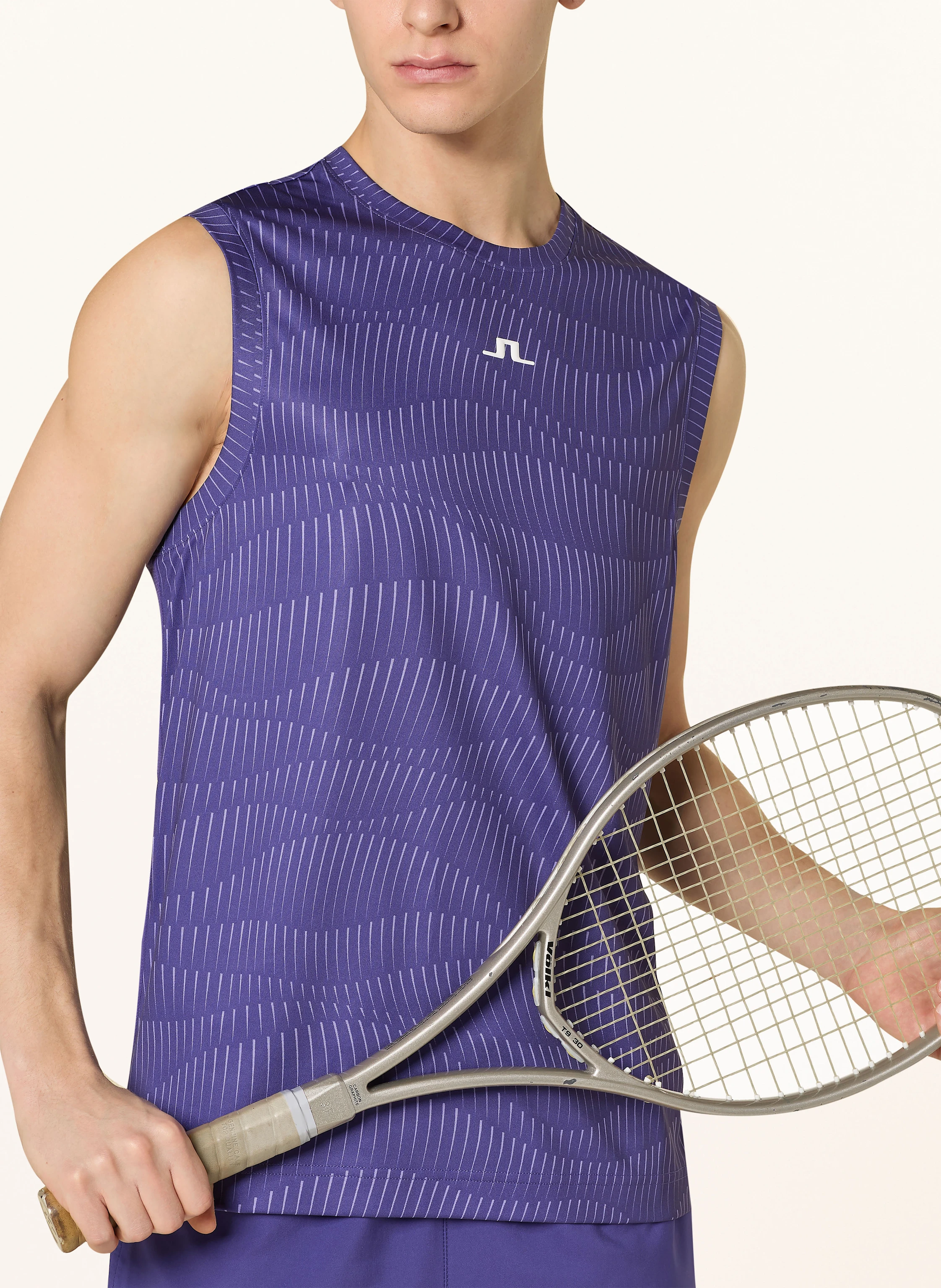 J.LINDEBERG Tanktop
