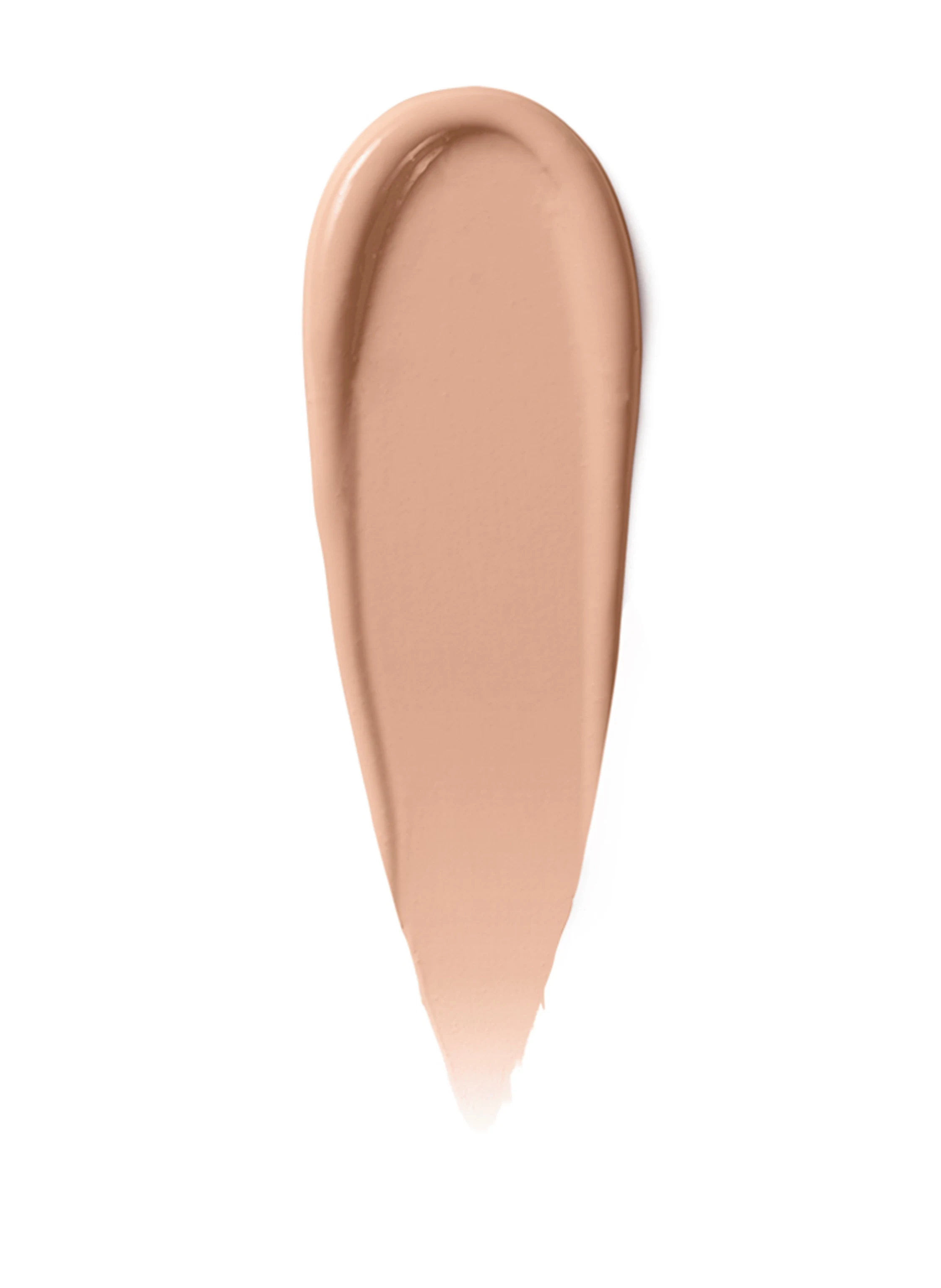 BOBBI BROWN SKIN CORRECTOR STICK