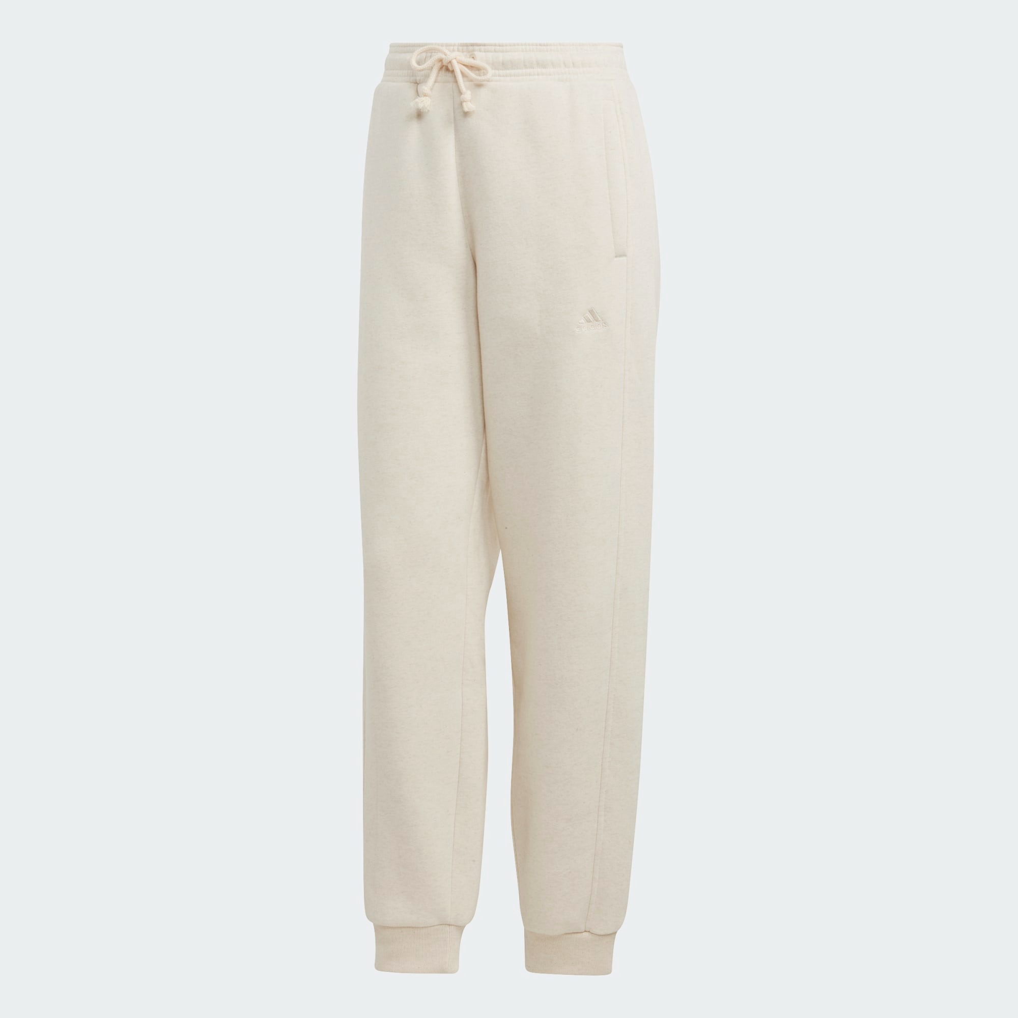 All SZN Pant Dame Ectime