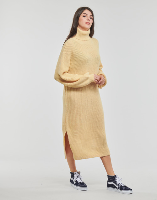 Roxy - SILVER TONES - BEIGE