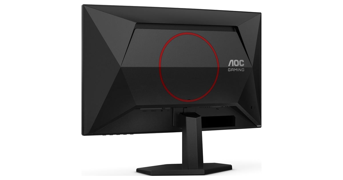 AOCC24G42E 23.6